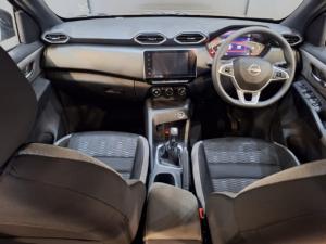 Nissan Magnite 1.0 Acenta auto - Image 6