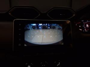 Nissan Magnite 1.0 Acenta auto - Image 8