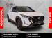Nissan Magnite 1.0 Move panel van - Thumbnail 1