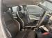 Nissan Magnite 1.0 Turbo Visia manual - Thumbnail 11