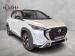 Nissan Magnite 1.0 Turbo Acenta auto - Thumbnail 1