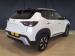 Nissan Magnite 1.0 Turbo Acenta auto - Thumbnail 3
