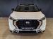 Nissan Magnite 1.0 Turbo Acenta auto - Thumbnail 4