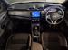 Nissan Magnite 1.0 Turbo Acenta auto - Thumbnail 5