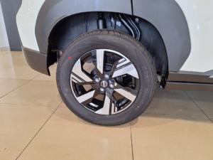 Nissan Magnite 1.0 Turbo Acenta auto - Image 6