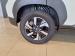 Nissan Magnite 1.0 Turbo Acenta auto - Thumbnail 6