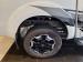 Nissan Navara 2.5DDTi double cab LE Plus 4x4 - Thumbnail 10