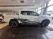 Nissan Navara 2.5DDTi double cab LE Plus 4x4 - Thumbnail 2