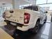 Nissan Navara 2.5DDTi double cab LE Plus 4x4 - Thumbnail 3