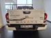 Nissan Navara 2.5DDTi double cab LE Plus 4x4 - Thumbnail 5
