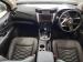 Nissan Navara 2.5DDTi double cab LE Plus 4x4 - Thumbnail 6