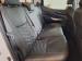 Nissan Navara 2.5DDTi double cab LE Plus 4x4 - Thumbnail 7