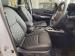 Nissan Navara 2.5DDTi double cab LE Plus 4x4 - Thumbnail 8