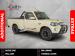 Mahindra Pik Up 2.2CRDe single cab S6 Karoo - Thumbnail 1