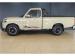 Mahindra Pik Up 2.2CRDe single cab S6 Karoo - Thumbnail 2
