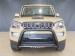 Mahindra Pik Up 2.2CRDe single cab S6 Karoo - Thumbnail 4