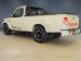 Mahindra Pik Up 2.2CRDe single cab S6 Karoo - Thumbnail 5