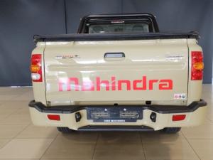 Mahindra Pik Up 2.2CRDe single cab S6 Karoo - Image 6