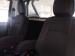 Mahindra Pik Up 2.2CRDe single cab S6 Karoo - Thumbnail 7
