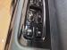 Mahindra XUV700 2.0T AX7L Black Edition - Thumbnail 10