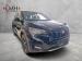 Mahindra XUV700 2.0T AX7L Black Edition - Thumbnail 1