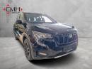 Thumbnail Mahindra XUV700 2.0T AX7L Black Edition
