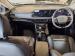 Mahindra XUV700 2.0T AX7L Black Edition - Thumbnail 6
