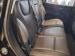 Mahindra XUV700 2.0T AX7L Black Edition - Thumbnail 8
