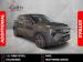 Mahindra XUV 3XO 1.2T MX3 auto - Thumbnail 1