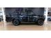 Mahindra Pik Up 2.2CRDe double cab 4x4 S11 Karoo Dusk - Thumbnail 2