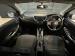 Mahindra Pik Up 2.2CRDe double cab 4x4 S11 Karoo Dusk - Thumbnail 8