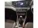 Volkswagen Polo hatch 1.0TSI Life manual - Thumbnail 10