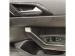 Volkswagen Polo hatch 1.0TSI Life manual - Thumbnail 11