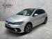 Volkswagen Polo hatch 1.0TSI Life manual - Thumbnail 1