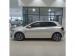 Volkswagen Polo hatch 1.0TSI Life manual - Thumbnail 2