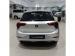Volkswagen Polo hatch 1.0TSI Life manual - Thumbnail 4