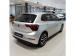 Volkswagen Polo hatch 1.0TSI Life manual - Thumbnail 5