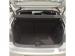 Volkswagen Polo hatch 1.0TSI Life manual - Thumbnail 6