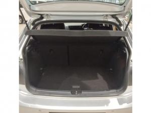Volkswagen Polo hatch 1.0TSI Life manual - Image 6