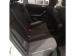 Volkswagen Polo hatch 1.0TSI Life manual - Thumbnail 7