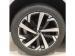 Volkswagen Polo hatch 1.0TSI Life manual - Thumbnail 8