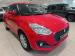 Suzuki Swift 1.2 GLX auto - Thumbnail 10