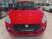 Suzuki Swift 1.2 GLX auto - Thumbnail 11
