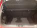 Suzuki Swift 1.2 GLX auto - Thumbnail 13