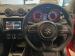 Suzuki Swift 1.2 GLX auto - Thumbnail 14