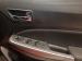 Suzuki Swift 1.2 GLX auto - Thumbnail 15
