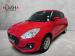 Suzuki Swift 1.2 GLX auto - Thumbnail 1