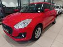 Thumbnail Suzuki Swift 1.2 GLX auto