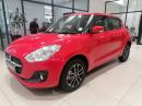 Thumbnail Suzuki Swift 1.2 GLX auto