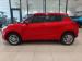 Suzuki Swift 1.2 GLX auto - Thumbnail 2
